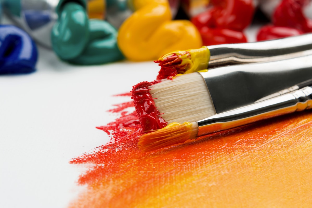 Guide DIY : personnaliser sa décoration soi-même en 2026
