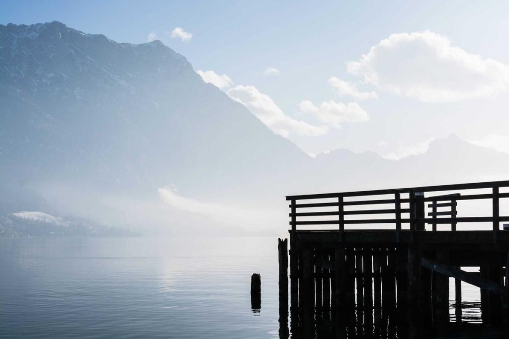 Inspirations et variantes créatives