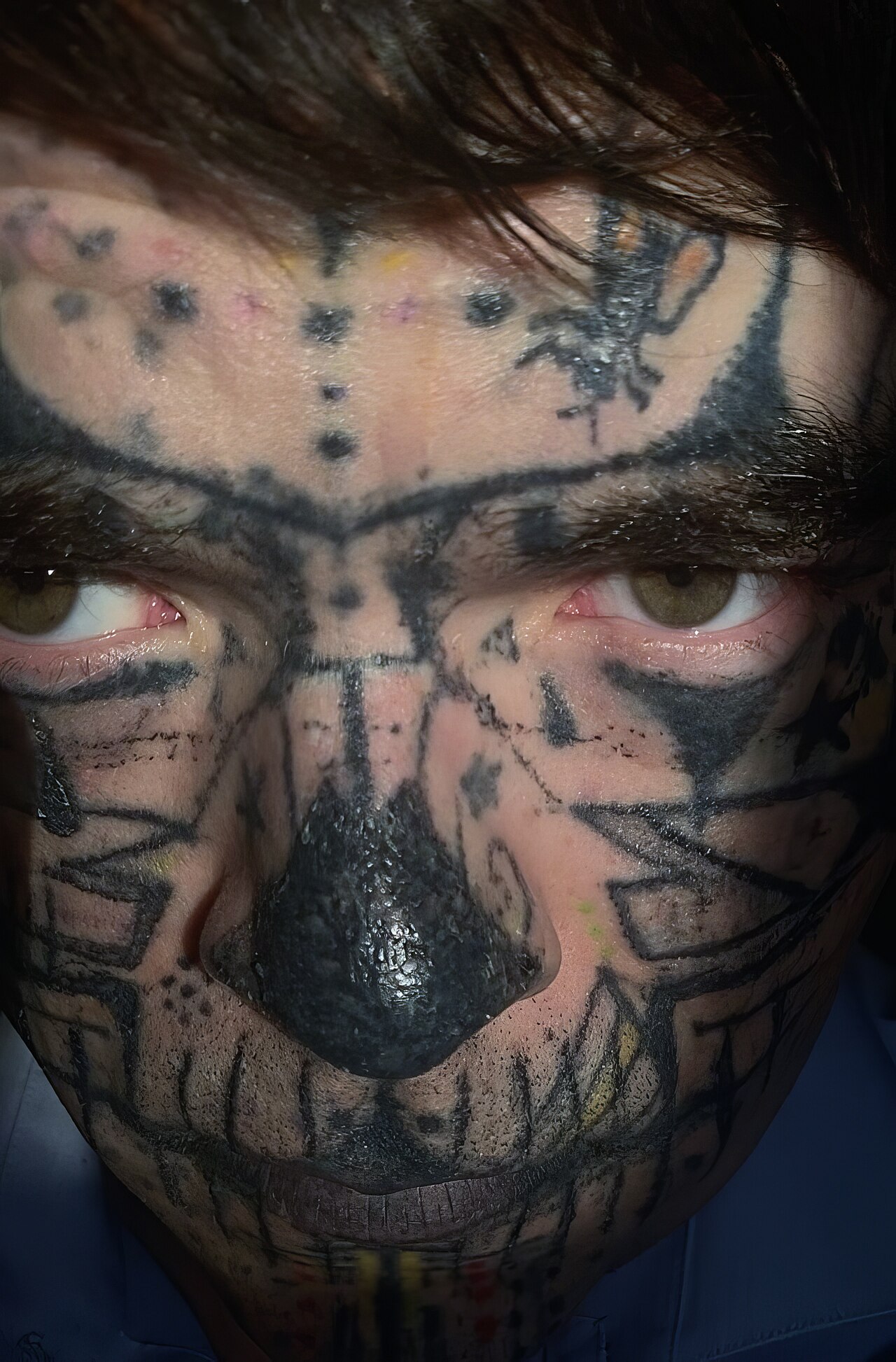 Techniques et approches contemporaines