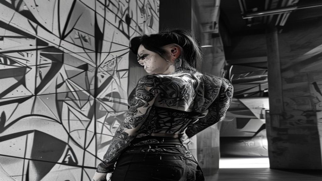 hq-art-mural-entreprise-decoration-335241