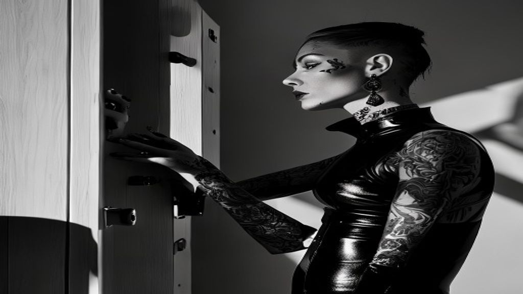 hq-customisation-meuble-ikea-hack-869150