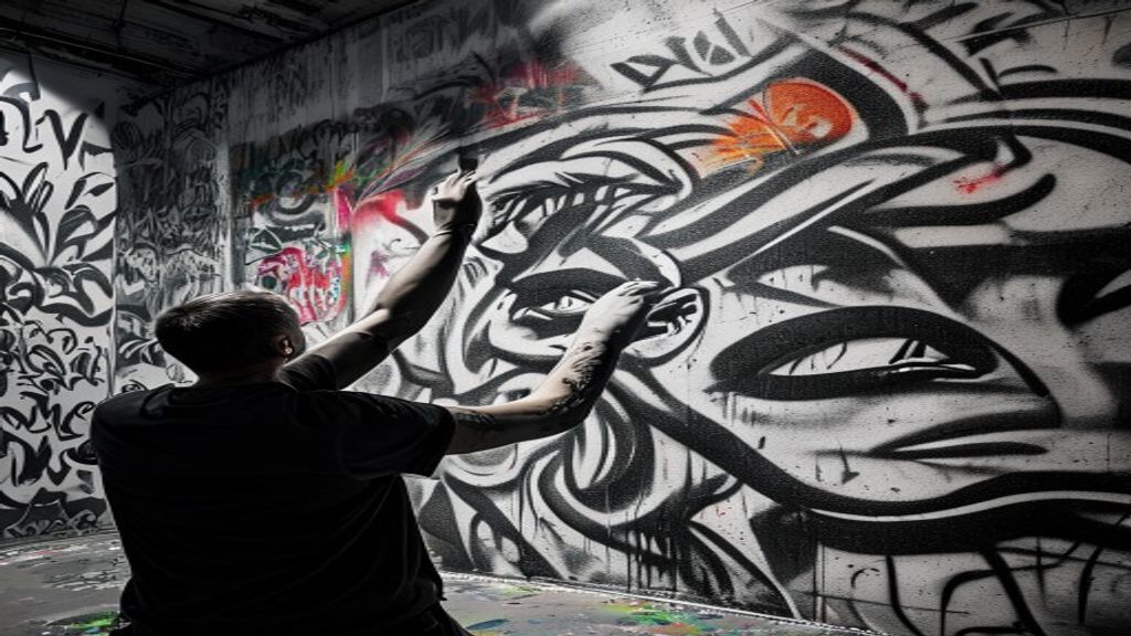 hq-graffiti-legal-france-murs-2-341544