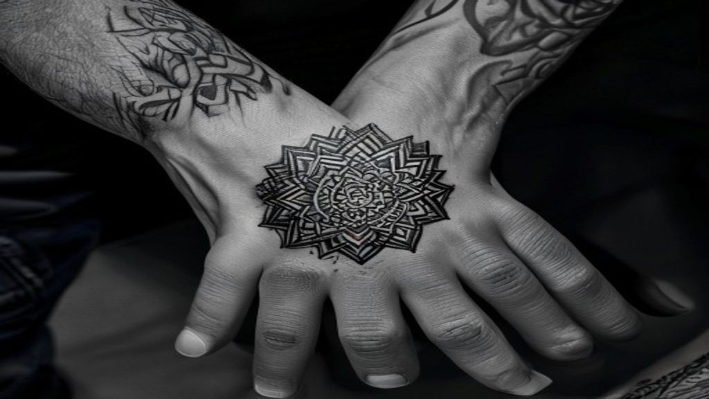 hq-grandes-tendances-design-2026-995075
