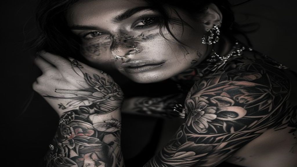 hq-guide-tatouage-styles-artistes-tendances-462035