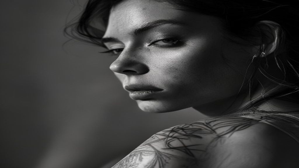 hq-minimaliste-30-idees-tatouages-fins-390044