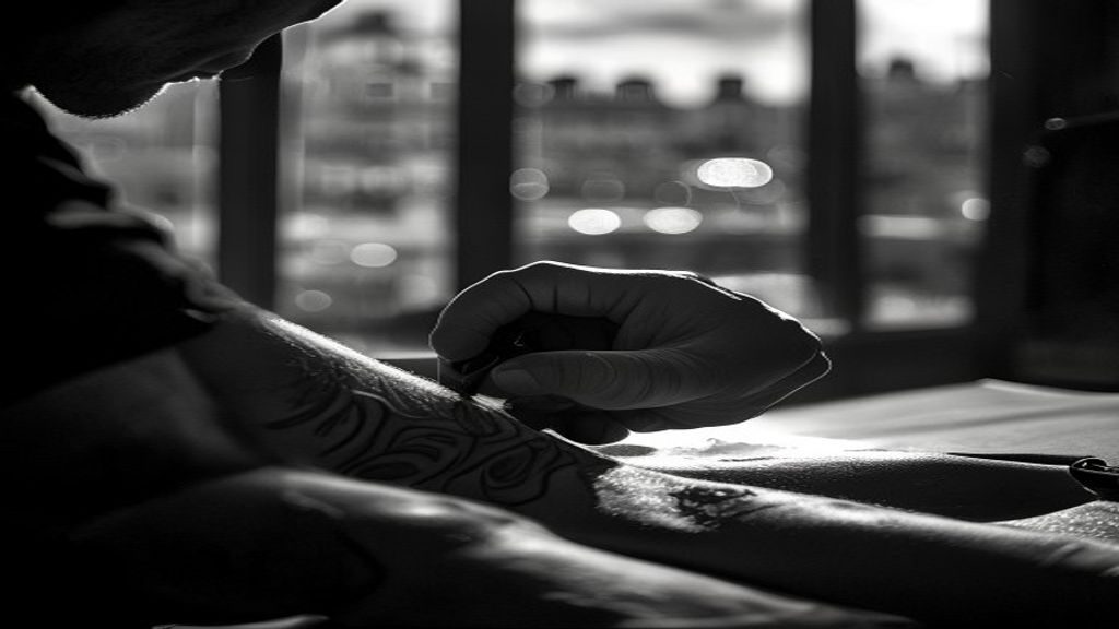 hq-prix-moyen-tatouage-2026-paris-lyon-131503