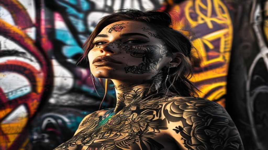 hq-street-art-art-mural-histoire-tendances-853828