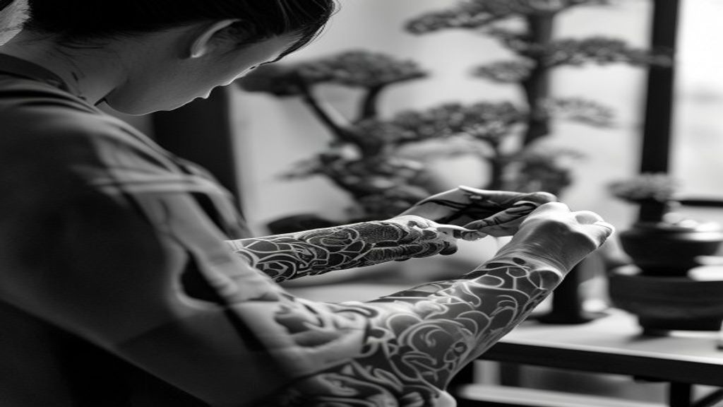 hq-style-japandi-guide-decoration-572591