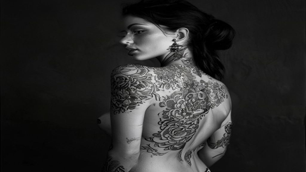 hq-tatouage-feminin-placements-idees-515827