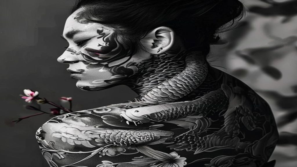 hq-tatouage-japonais-irezumi-guide-281200