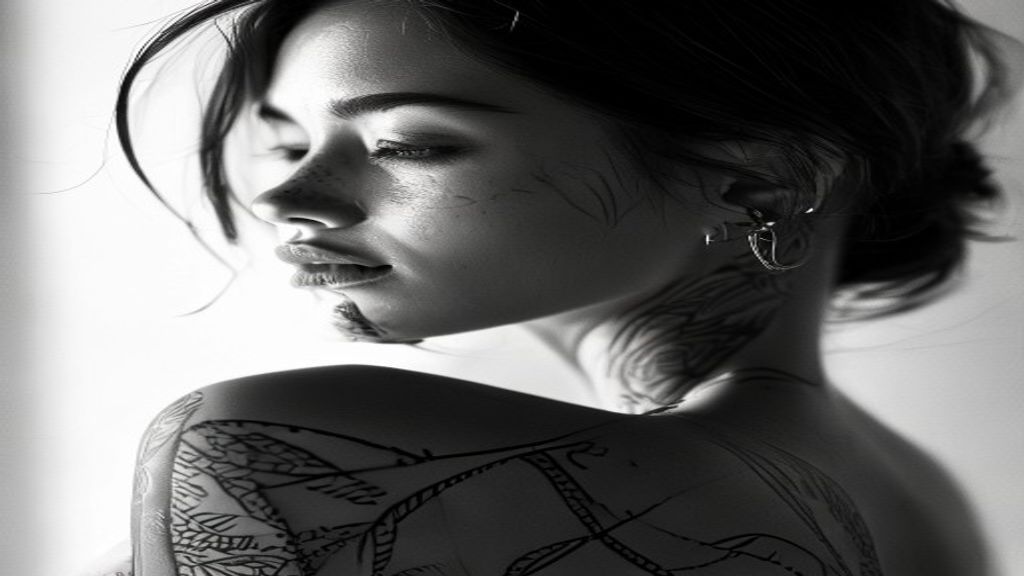 hq-tatouage-minimaliste-idees-tendances-972009