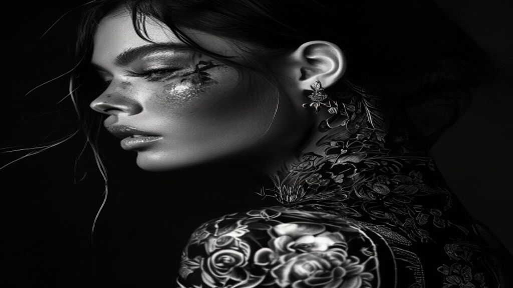 hq-tatouage-tendance-2026-styles-incontourn-192169