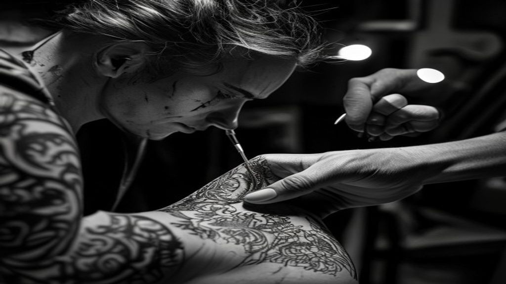 hq-tatoueurs-paris-meilleurs-studios-144648