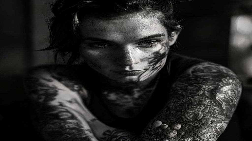hq-tatoueurs-paris-top-10-artistes-francais-883363