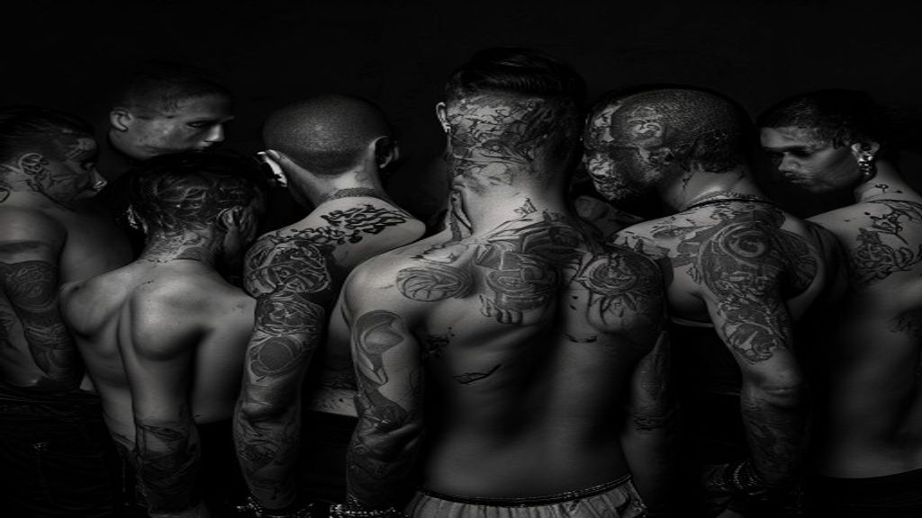 hq-top-50-styles-tatouage-2026-encyclopedie-302232