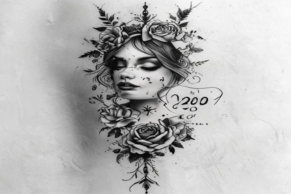 Tatouage femme 2026 : petits motifs chics et discrets pour l&rsquo;été